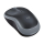 LOGITECH M185 GREY 910-002238 - 69022 - zdjęcie 4